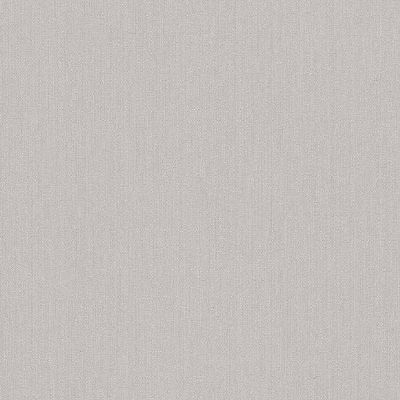 کاغذدیواری fame کد:6932-31