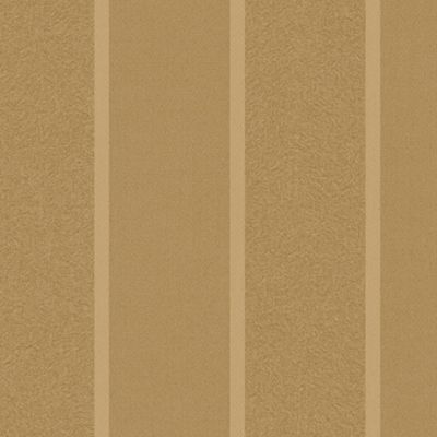 کاغذدیواری classico کد:88061-1
