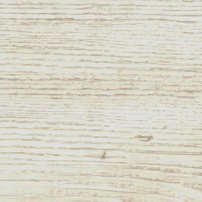 پارکت HDF اورجینال GREEN HOME کد:G109