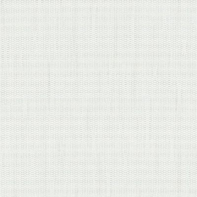 کاغذدیواری summer کد:6882-01