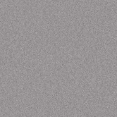 کاغذدیواری eternaکد:5797-34
