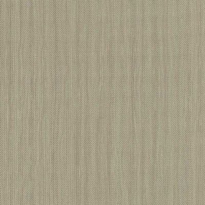 کاغذدیواری fashion کد:6908-11