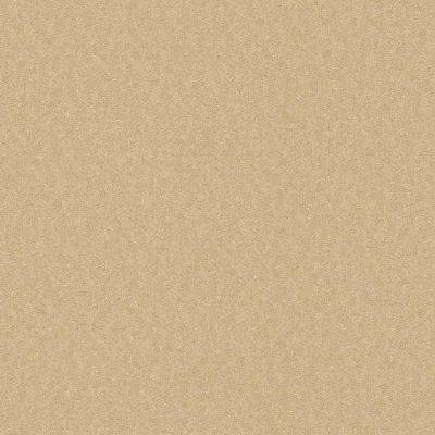 کاغذدیواری eternaکد:5797-32