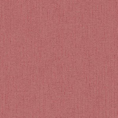 کاغذدیواریsmartکد:6857-06
