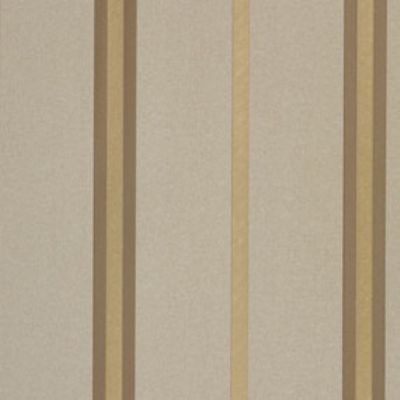 کاغذدیواری M کد:84105-4
