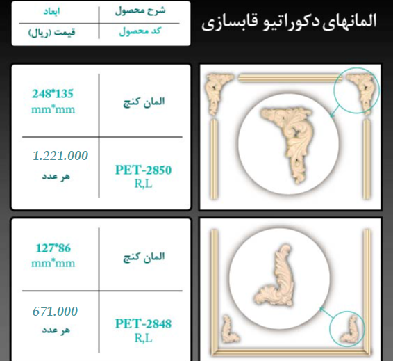 ابزار گچی