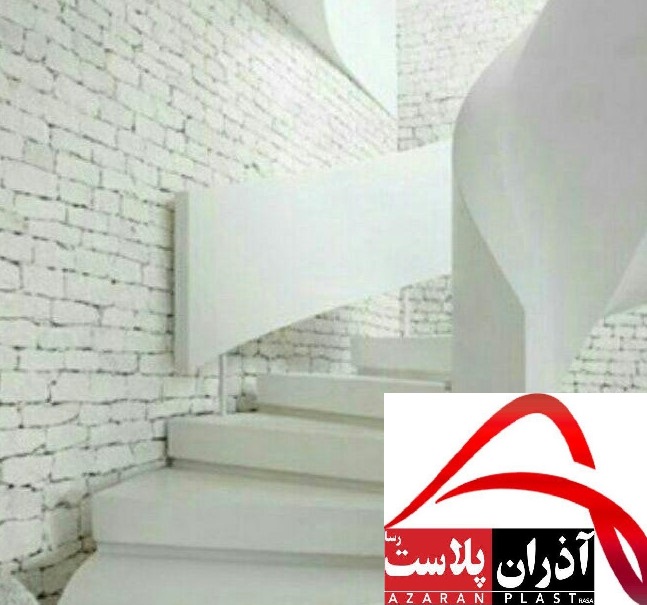 دیوارپوش آجری