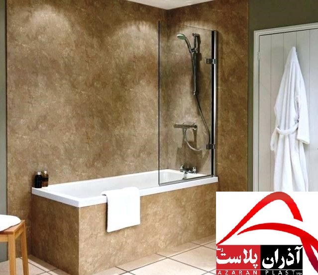 دیوارپوش آنتی باکتریال