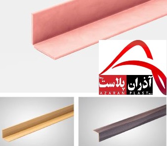 دیوارپوش pvc