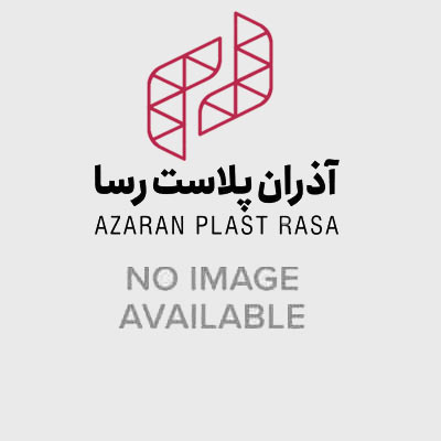 پارکت لمینت exquisit کد:2774