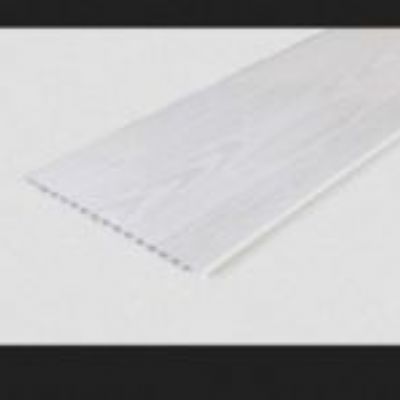 پانل چاپی طرح چوب آذران پلاست رسا