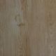 تایل چاپی 60*60 طرح چوب